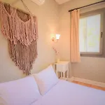 Ubytování v soukromí 9 Boutique