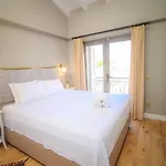 9 Boutique Ubytování v soukromí