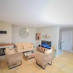 9 Boutique Ubytování v soukromí