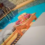 9 Boutique Ubytování v soukromí *