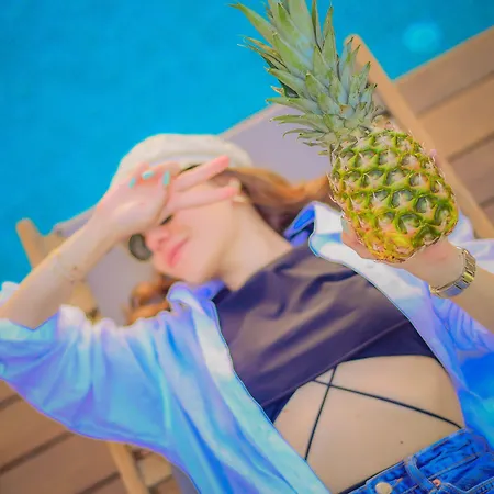 9 Boutique Pansiyon *