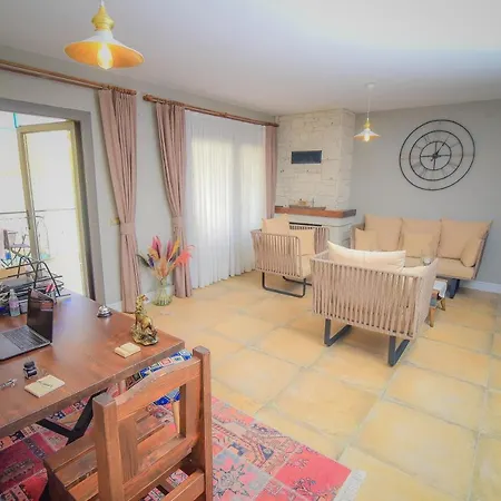 9 Boutique Homestay *