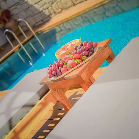 9 Boutique Homestay *