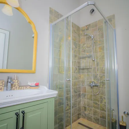 Homestay 9 Boutique *